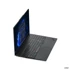 LENOVO Laptop ThinkPad E16 G3 21ST004DGE / AMD Ryzen 5 220, 16", 1920 x 1200, 32 GB RAM, 512 GB SSD, Windows 11 Pro, crna